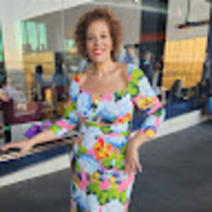 Meet your Posher, Margeaux